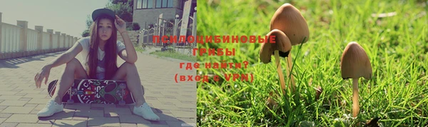 spice Навашино