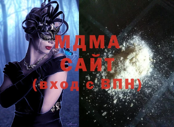 гашишное масло Наволоки