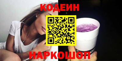 MDMA Premium VHQ Балашиха