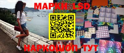 MDMA Premium VHQ Балашиха