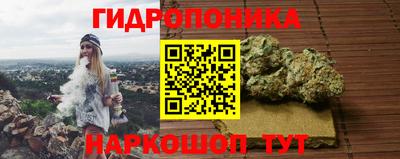 стаф Балаково