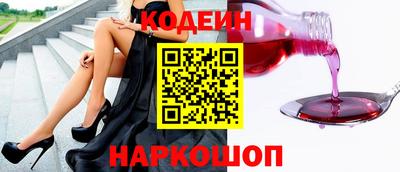 MDMA Premium VHQ Балашиха