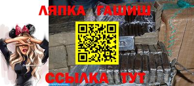 MDMA Premium VHQ Балашиха