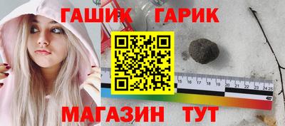 MDMA Premium VHQ Балашиха